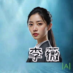 李薇