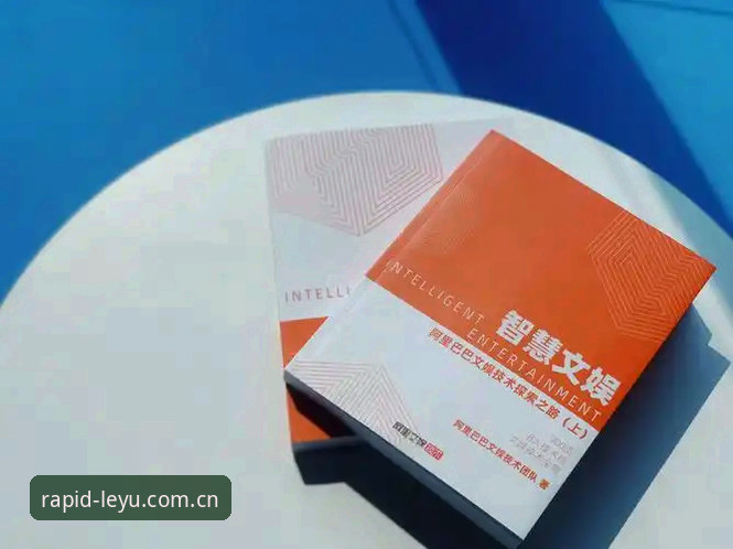 乐鱼APP怎么下载 行业观察者深度解析:乐鱼体育平台下载使用实战经验